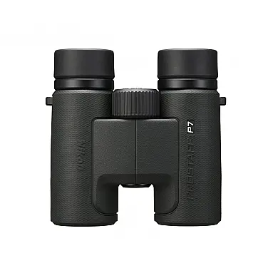 Binóculos 8x30 para Adultos, NIKON