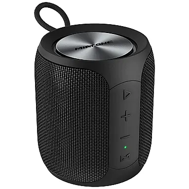 Caixa de Som Bluetooth sem