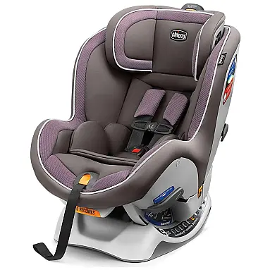 Cadeira de Bebê para Carro