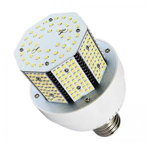 Lâmpada LED 85W 12750 Lumens 5000K Branca com Base E39, 1 Unidade, LAWIND Unisex, Branco