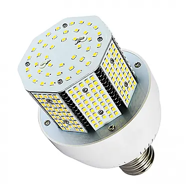 Lâmpada LED 85W 12750 Lumens
