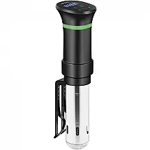 Termocirculador VPCOK Sous Vide Fogão 1000 Watts,100 120 V