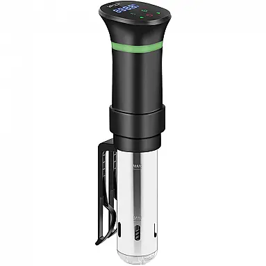 Termocirculador VPCOK Sous Vide Fogão