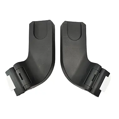 Adaptador Bogniga para Carrinho GB