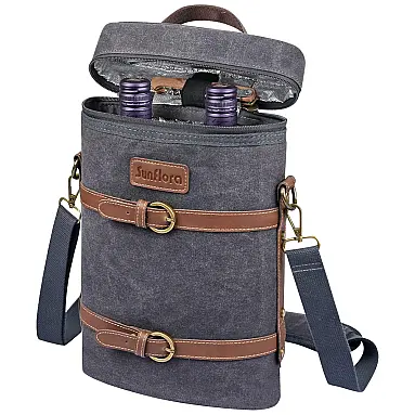 Bolsa Térmica Para Transporte de