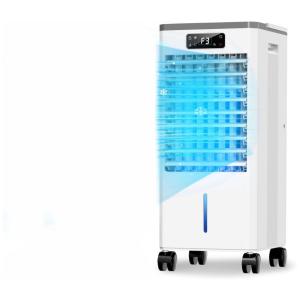 Kit Churrasco na Grelha 46 Peças de Aço Inoxidável e Termômetro com Luva, Estojo de zenamento, ASHIHOTI, Prateado