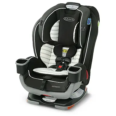 Cadeira de Bebê para Carro