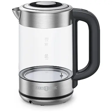 Chaleira Elétrica 1,7 L com