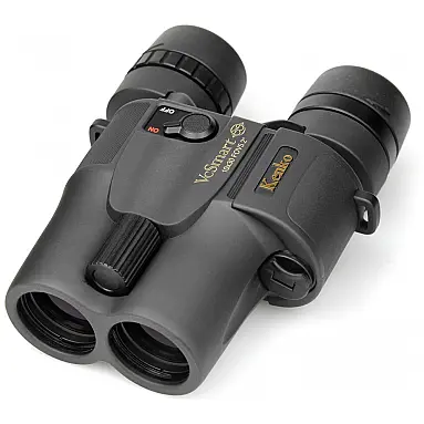 VcSmart 0 Binóculos 10x30 com