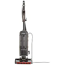 Aspirador de Pó, 110v, SHARK APEX AZ1002, Marrom