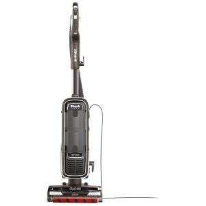 Aspirador de Pó, 110v, SHARK APEX AZ1002, Marrom