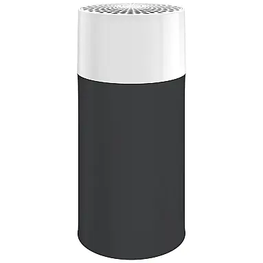 Purificador de Ar Pure 41,