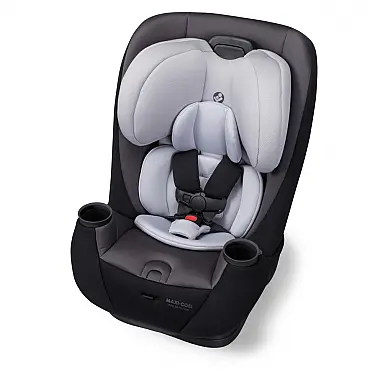 Cadeirinha de Carro Conversível Maxi-COSI