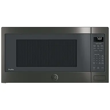 Micro Ondas de Bancada 62