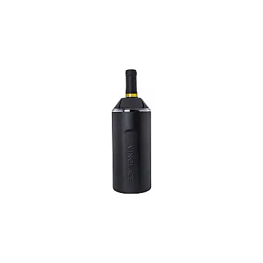 Porta Garrafa Térmico para Vinho