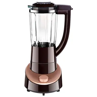 Liquidificador de Bancada, Capacidade 1L,