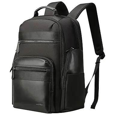 Mochila para Laptop com Carregamento