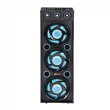Caixa de Som etooth Portatil