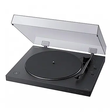 Vitrola Toca discos de vinil