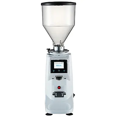 Moedor de Café Elétrico 19