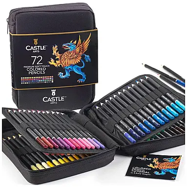 Kit de Pintura Profissional com