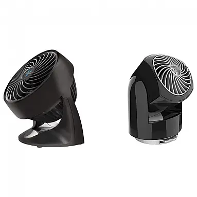 Vornado Ventilador e Circulador de