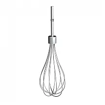 Balloon Whisk