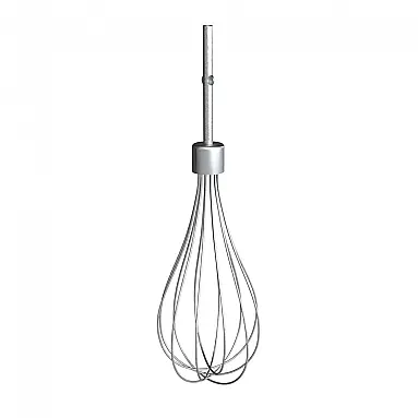 Balloon Whisk