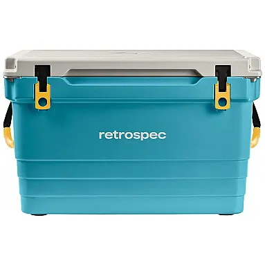 Cooler Caixa Térmica Portátil 65