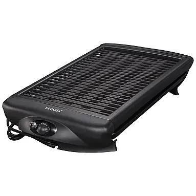 Churrasqueira Elétrica Indoor Tayama TG868XL