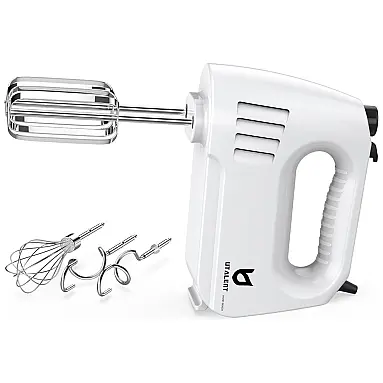 Batedeira de Mão 180 W,