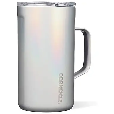 Corkcicle 2522 Copo Térmico 650