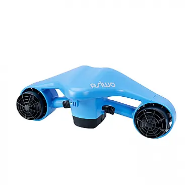 Asiwo Sea Scooter Dual Motors