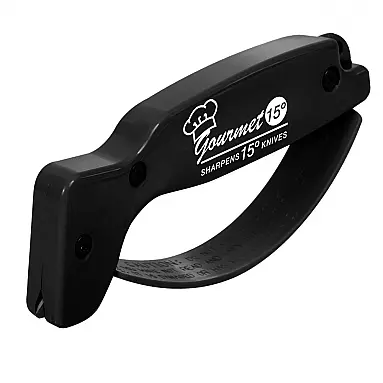 ACCUSHARP Afiador de Facas Gourmet
