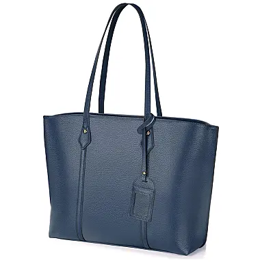 Nubily Conjunto de Bolsas Femininas