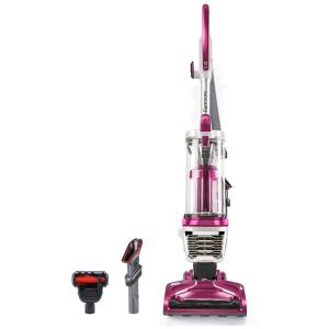 Aspirador de Pó Seco e Úmido 1L, 110v, KENMORE DU5092, Rosa