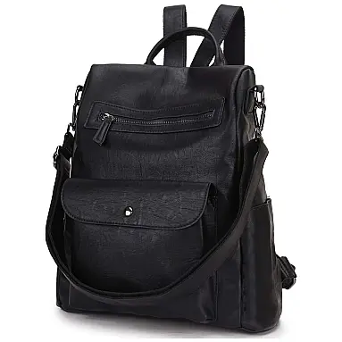 VONXURY Mochila Anti Furto de