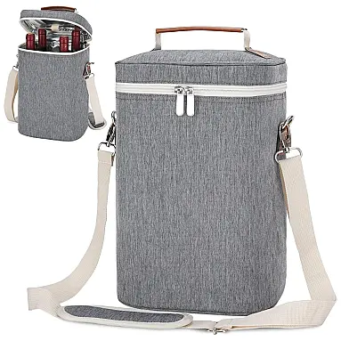 Bolsa Térmica Para Transporte de