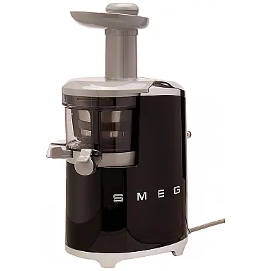 Centrifuga de Frutas Retro anos