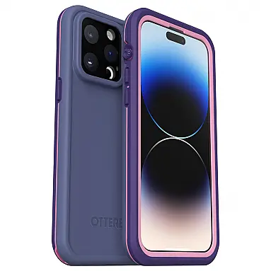 Capa para Iphone 14 Pro