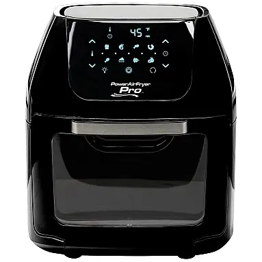 Forno Multifuncional XL 7 em