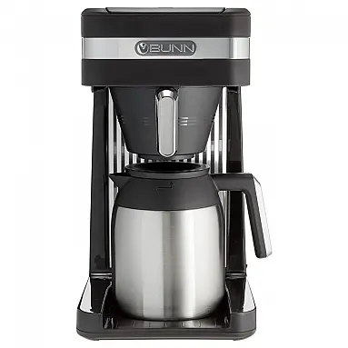 Cafeteira Térmica BUNN Speed Brew
