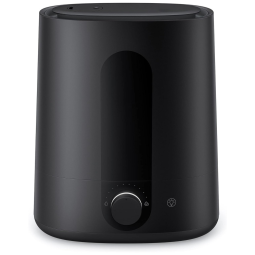 Umidificadores 6L para quarto, umidificadores de névoa fria para casa, umidificador ultrassônico de preenchimento superior, silencioso