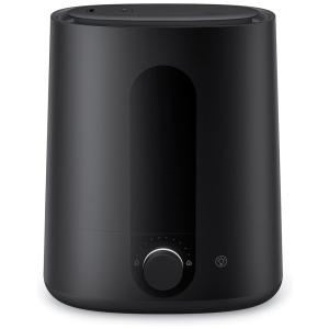 Umidificadores 6L para quarto, umidificadores de névoa fria para casa, umidificador ultrassônico de preenchimento superior, silencioso