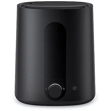 Umidificadores 6L para quarto, umidificadores