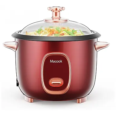 Panela de Arroz 1,5L com