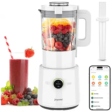 Liquidificador Profissional 1,5 L de