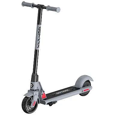 Patinete Elétrico para Crianças de