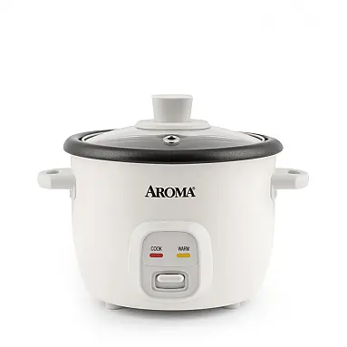 Panela de Arroz Elétrica até