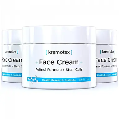 Facial Anti Idade 30 ml